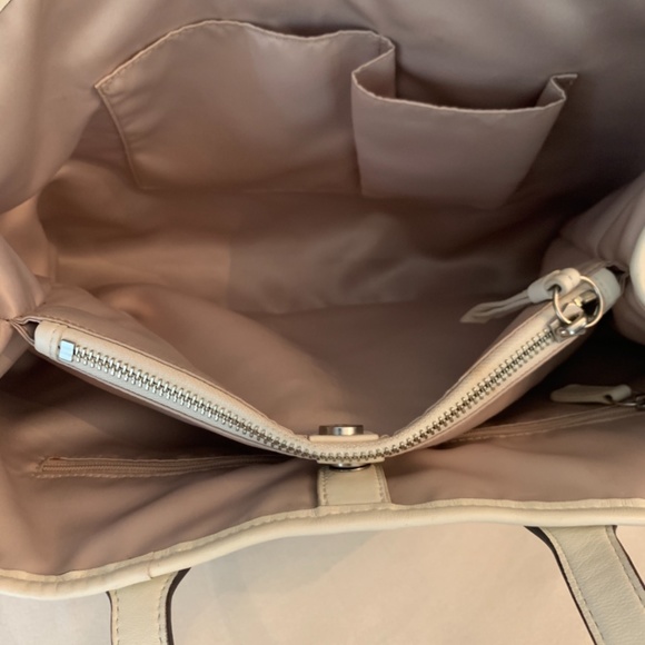 Coach Purse - Picture 3 of 5